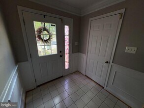 Building Photo - 3847 Watkins Mill Dr