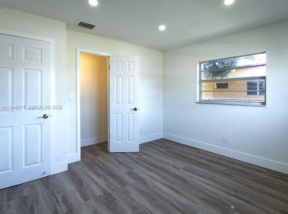 Building Photo - 1508 NW 32nd Ave