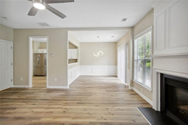 Building Photo - 3611 Elkhorn Ct NW