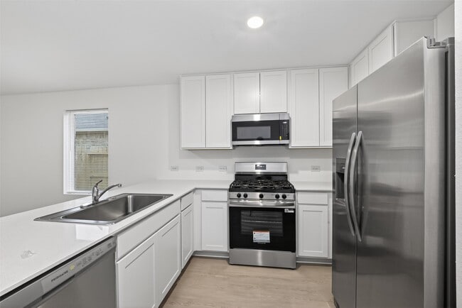 Building Photo - 26834 Vanilla Pearls Ln