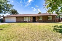 Building Photo - 4 bedroom 2 1/2 bath house in Yuba City