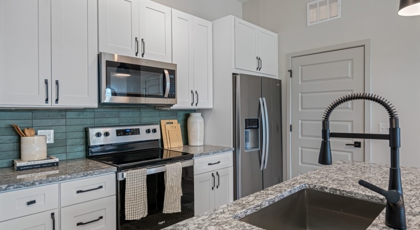 Building Photo - Cortland Riverview