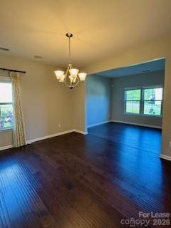 Building Photo - 5612 Selkirkshire Rd