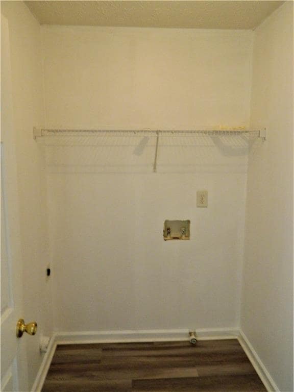 Building Photo - 20 Chantilly Pl