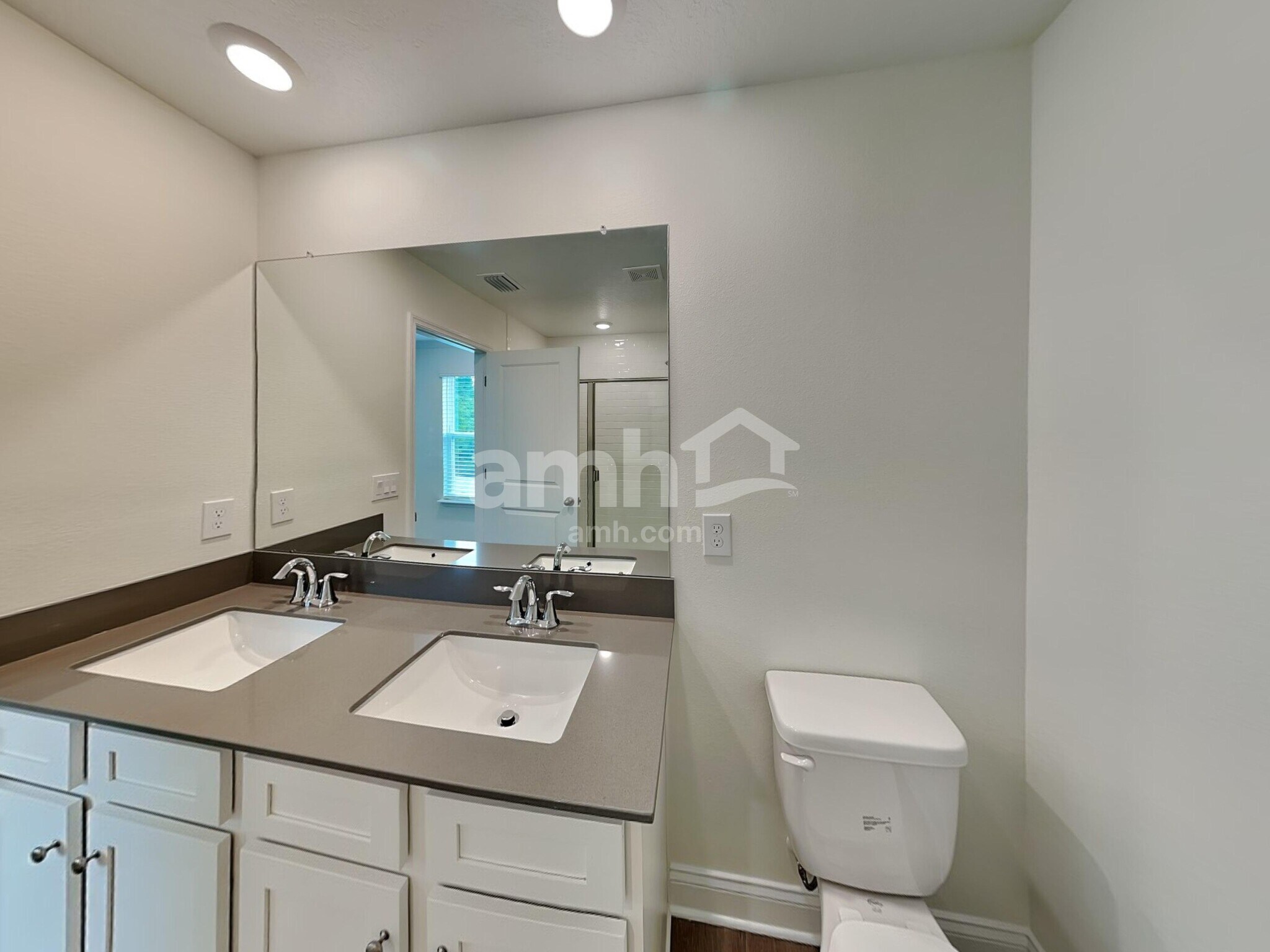 Building Photo - 1079 Grafton Ridge Dr