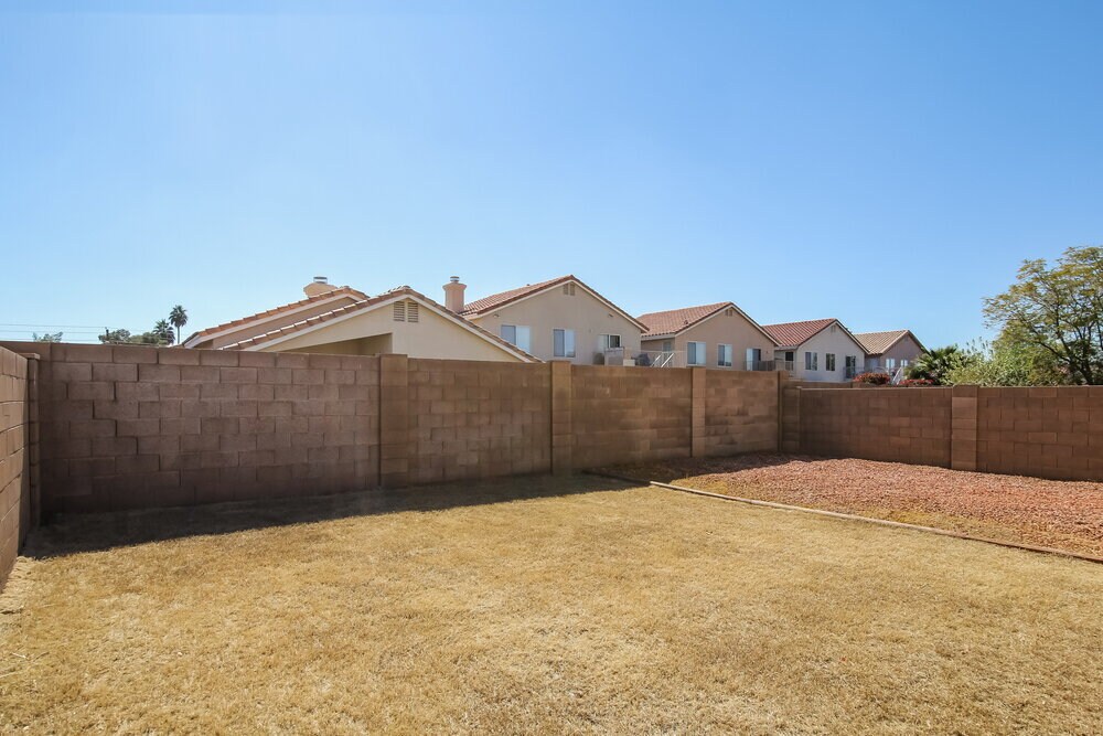 Building Photo - 4101 W Wethersfield Rd