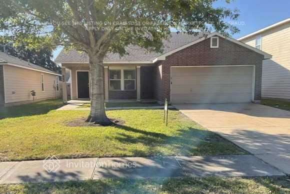 Primary Photo - 5006 Arbury Hill Ln