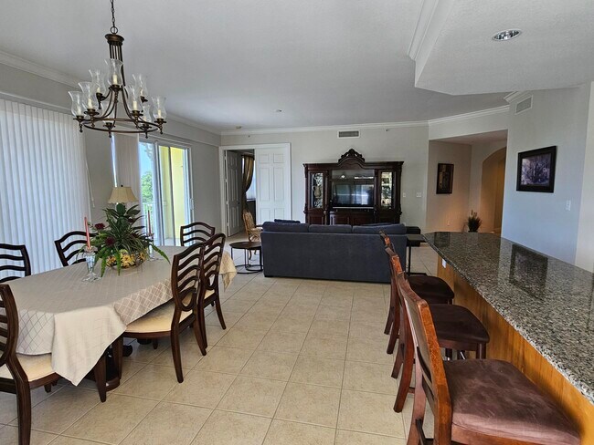 Building Photo - 800 Juno Ocean Walk