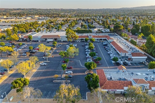 Building Photo - 1539 Carmel Ct