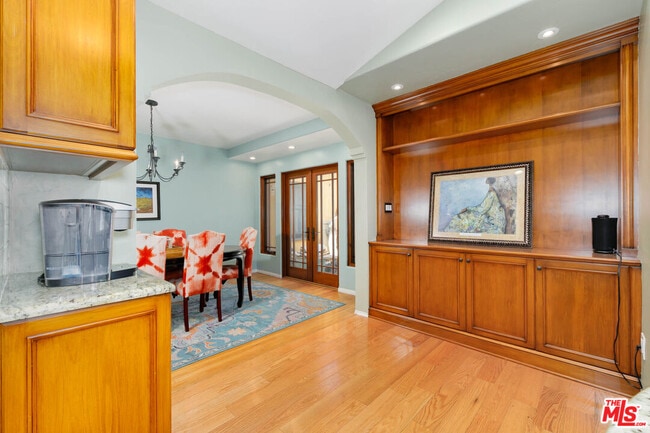 Building Photo - 3757 Lorado Way