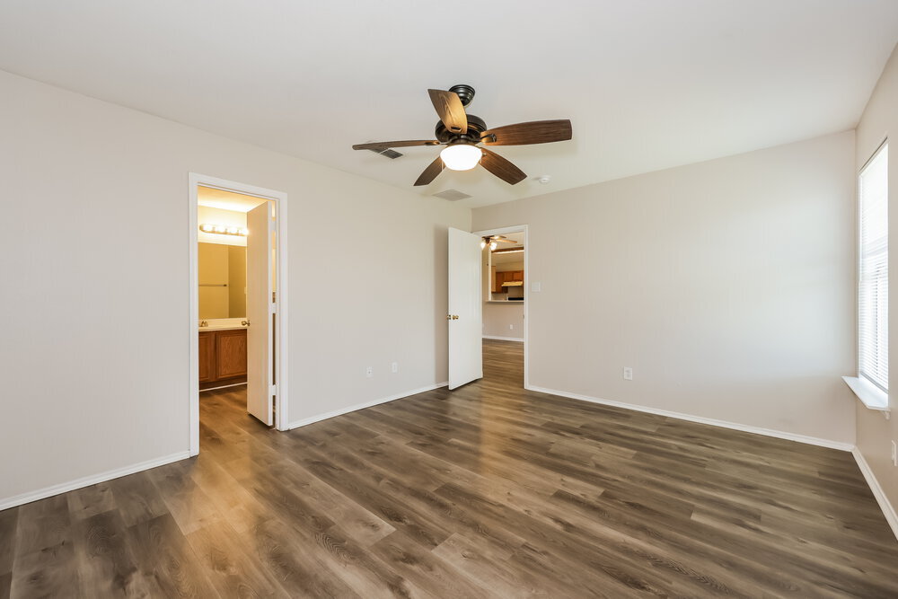 Building Photo - 7321 Ashbourne Way