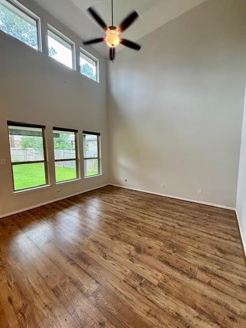Building Photo - 119 Bluebell Woods Way