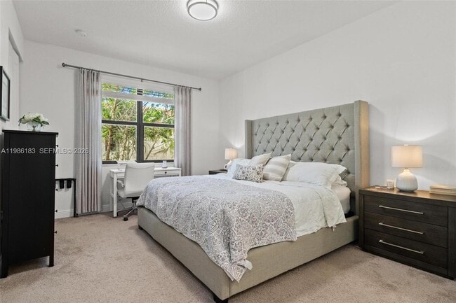 Building Photo - 110 NW 209th Way