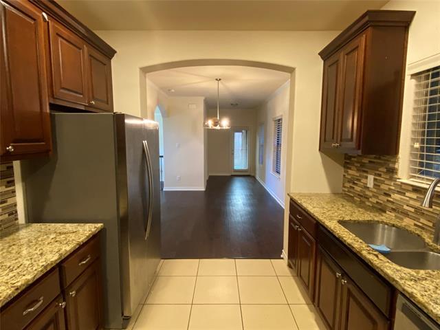 Building Photo - 3540 Manesh Dr