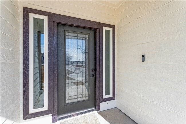 Building Photo - 2355 Co Rd 376