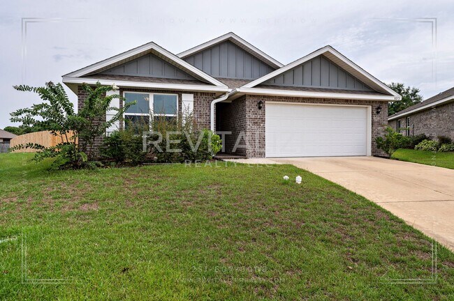 Building Photo - 8072 Irwin Loop