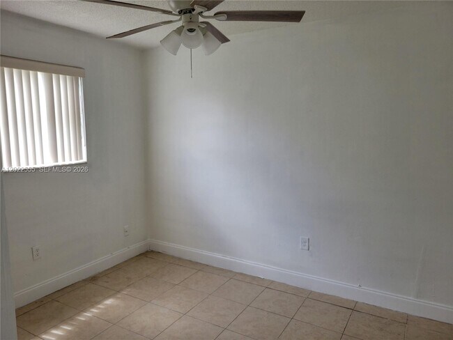 Building Photo - 8300 NW 26th Pl