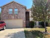 Building Photo - 1717 Grassy View Dr