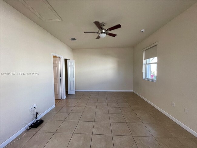 Building Photo - 9262 SW 171st Ct
