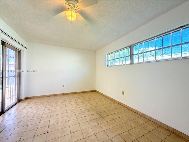 Building Photo - 11711 NW 29th St