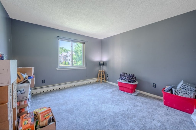 Building Photo - 341 Pawtucket Blvd