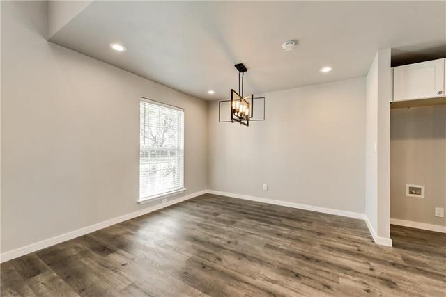 Building Photo - 10216 Carry Back Cir