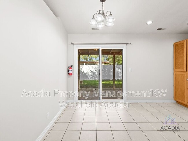 Building Photo - 1659 Kylee Ln