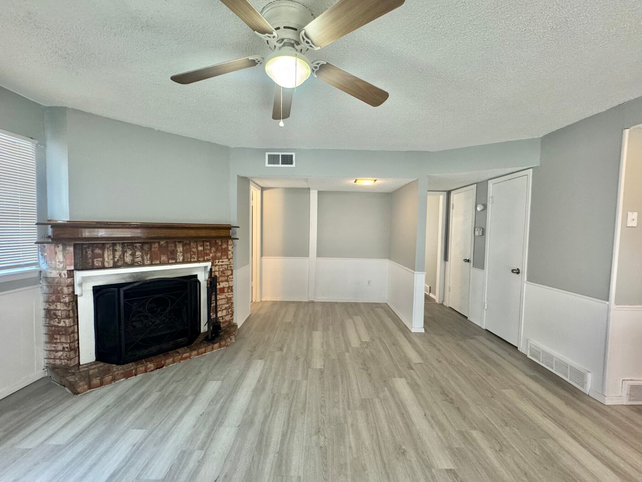 Building Photo - 3029 SW 62nd St