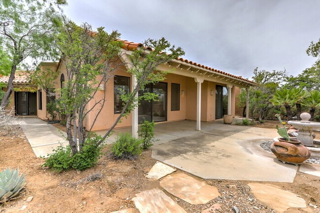 Building Photo - San Ignacio Vistas - Green Valley (Age Restricted community, at least one person must be 55 or ol...