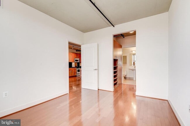 Building Photo - 2125 14th St NW