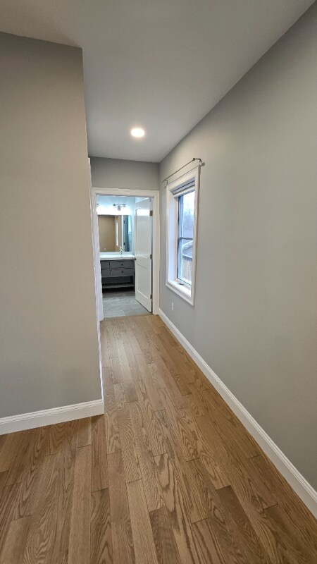 Building Photo - 7 Coggeshall Ave