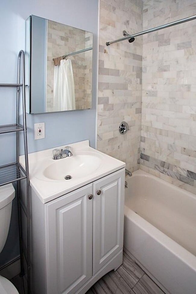 Building Photo - 9/1 Sunny, renovated 3BR near Central, Inman, Kendall