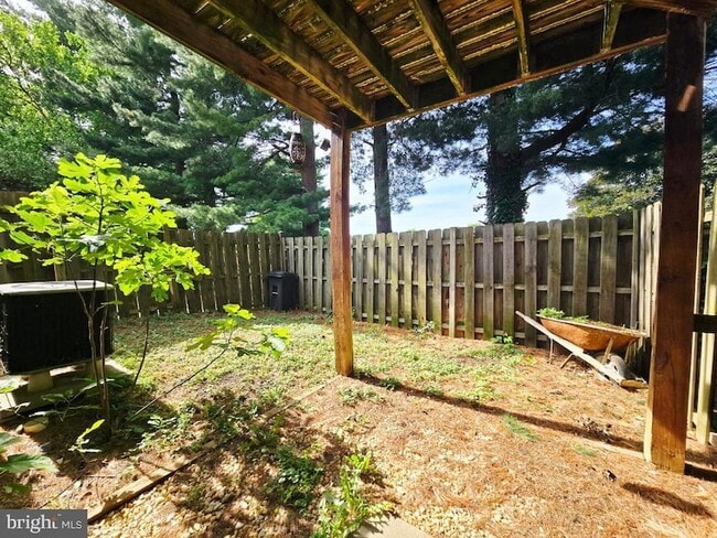 Building Photo - 2662 Limestone Ct