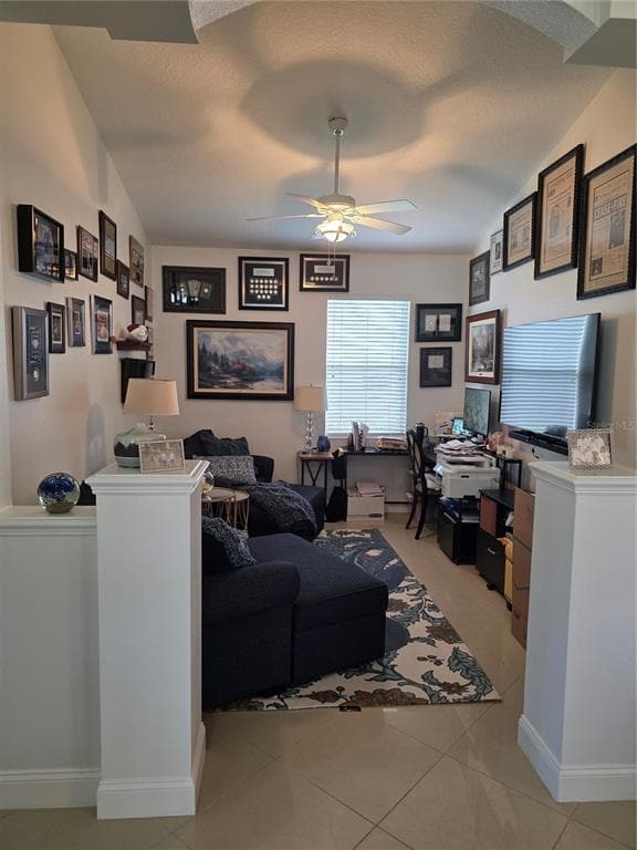 Building Photo - 7519 Birds Eye Terrace