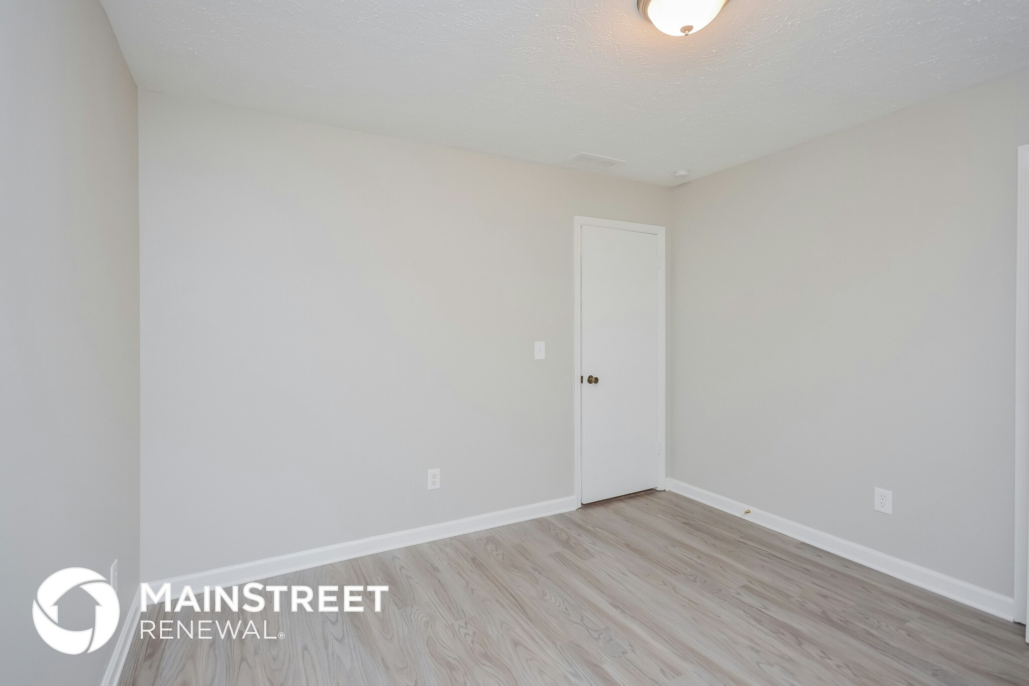 Building Photo - 4472 Marci St