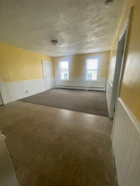 Primary Photo - 11 Spruce St