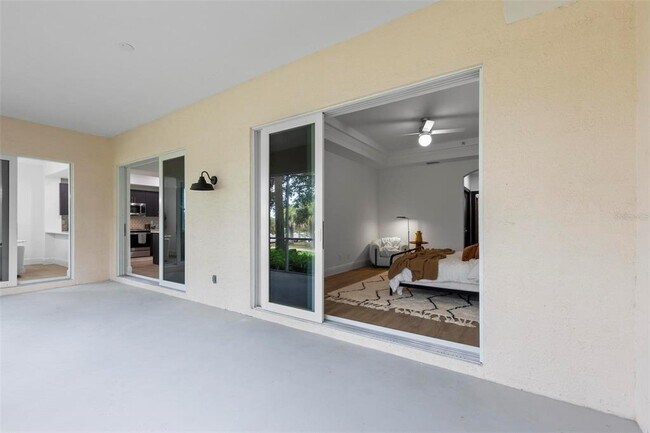Building Photo - 445 Riverfront Dr