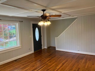 Building Photo - 202 N Spring St