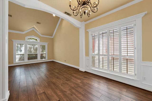 Building Photo - 2802 Timber Hill Dr