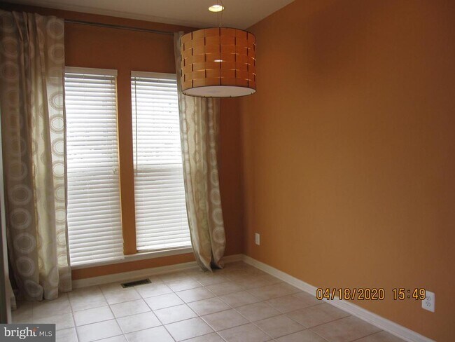 Building Photo - 42657 Redeemer Terrace