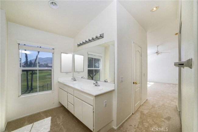 Building Photo - 14810 Pete Dye St