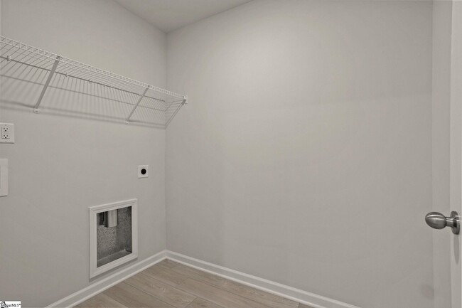 Building Photo - 220 Stellate Pl