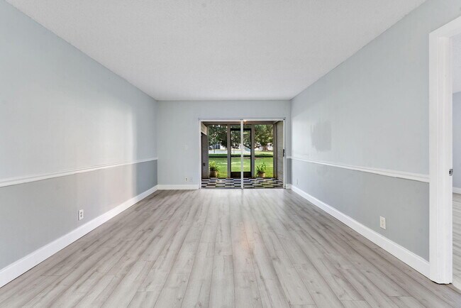 Building Photo - 9370 SW 8th St