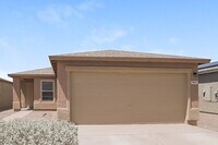 Building Photo - 3847 E Hopseed Ln