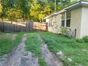 Building Photo - 508 Swanee Dr