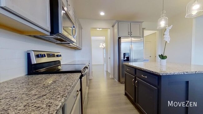 Building Photo - 116 Summerfield Ct
