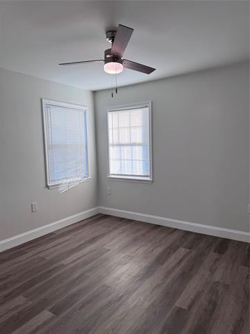 Building Photo - 2553 Wicker Ave