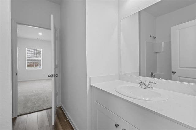 Building Photo - 1808 Pueblo St