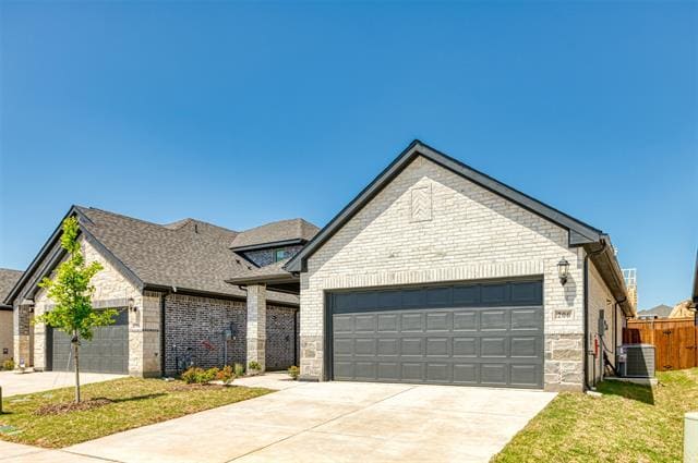 Building Photo - 206 Berkshire Dr