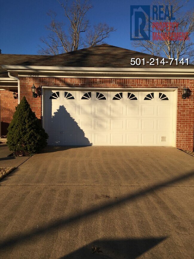 Building Photo - 12900 Cherry Laurel Dr